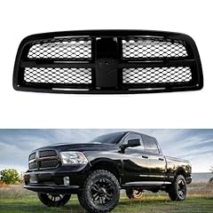 Saiqingsp front grille for sale  Delivered anywhere in USA 