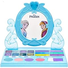 Disney frozen townley for sale  Delivered anywhere in USA 