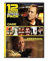 Film action pack for sale  Delivered anywhere in USA 