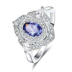 Empsoul women 925 for sale  Delivered anywhere in USA 