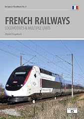 French railways locomotives for sale  Delivered anywhere in UK