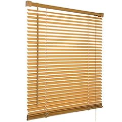 Wood wooden grain for sale  Delivered anywhere in UK