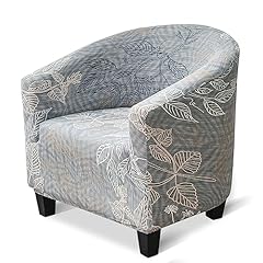 Jinayana tub chair for sale  Delivered anywhere in UK