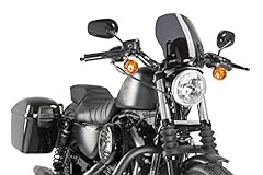 Puig 9283f windshield for sale  Delivered anywhere in UK