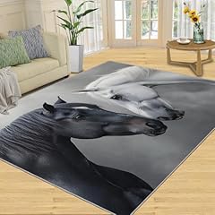 Horse rugs girls for sale  Delivered anywhere in USA 