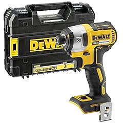 Dewalt dcf887nt 18v for sale  Delivered anywhere in Ireland