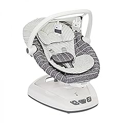 Graco balançoire move d'occasion  Livré partout en France