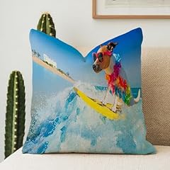 Linen decorative pillow for sale  Delivered anywhere in USA 