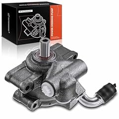 Premium power steering for sale  Delivered anywhere in USA 