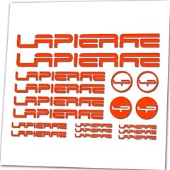 Kit lapierre vinyl for sale  Delivered anywhere in USA 