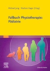 Fallbuch physiotherapie pädia gebraucht kaufen  Wird an jeden Ort in Deutschland