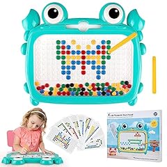 Veopoko educational toys for sale  Delivered anywhere in UK