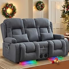 Tunyi power loveseat for sale  Delivered anywhere in USA 