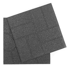 Nicoman paver garden for sale  Delivered anywhere in UK