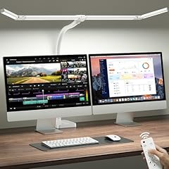 Onemix led desk for sale  Delivered anywhere in USA 