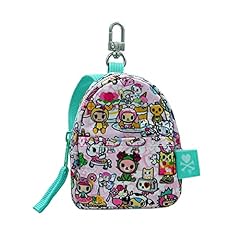 Tokidoki micro backpack for sale  Delivered anywhere in USA 