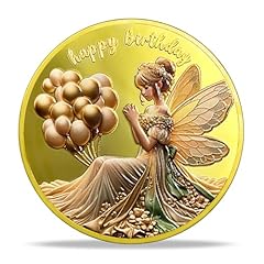 Fairy angel happy for sale  Delivered anywhere in USA 