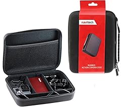 Navitech black shock for sale  Delivered anywhere in USA 