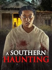 Southern haunting for sale  Delivered anywhere in USA 