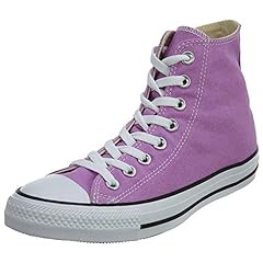 Converse men ctas for sale  Delivered anywhere in USA 