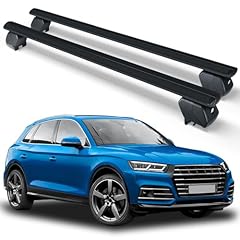 Eyouhz heavy duty for sale  Delivered anywhere in USA 