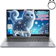 Lenovo ideapad touchscreen for sale  Delivered anywhere in USA 