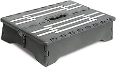 car plastic 2 step bed for sale car plastic 2 step bed for sale Delivered anywhere in UK