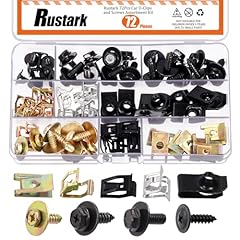 Rustark 72pcs engine for sale  Delivered anywhere in Ireland