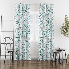 Tubeamin teal grey for sale  Delivered anywhere in USA 