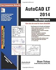 Autocad 2014 for usato  Spedito ovunque in Italia 