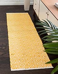 Unique loom chindi for sale  Delivered anywhere in USA 