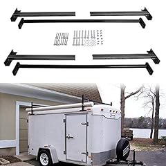 Nixface adjustable roof for sale  Delivered anywhere in USA 