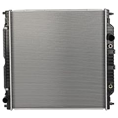 Lujuntec radiator compatible for sale  Delivered anywhere in USA 