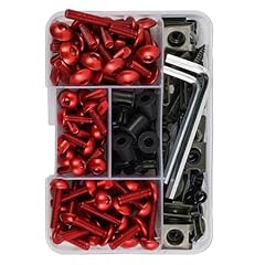 Compatible aprilia rsv1000r d'occasion  Livré partout en Belgiqu