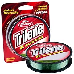 Berkley trilene low for sale  Delivered anywhere in USA 