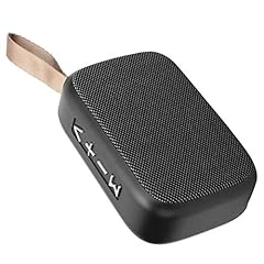 Bluetooth lautsprecher tragbar gebraucht kaufen  Wird an jeden Ort in Deutschland