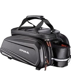 Jxfukal bike bags for sale  Delivered anywhere in USA 