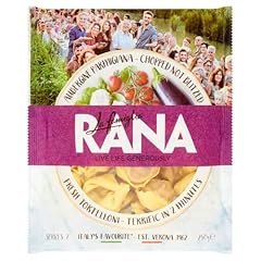 Famiglia rana aubergine for sale  Delivered anywhere in UK