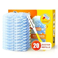 Heavy duty duster for sale  Delivered anywhere in USA 