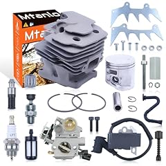 Mtanlo 47mm cylinder for sale  Delivered anywhere in USA 