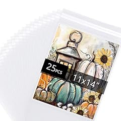 Falling art acid for sale  Delivered anywhere in USA 