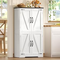 Teenfon farmhouse storage for sale  Delivered anywhere in USA 