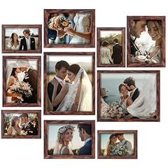 Fixwal picture frames for sale  Delivered anywhere in USA 