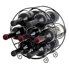 Easypag metal bottles for sale  Delivered anywhere in UK