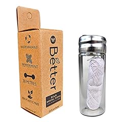 Better eco 100 for sale  Delivered anywhere in UK