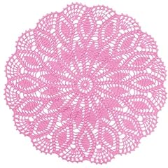 Bomhcs vintage crochet for sale  Delivered anywhere in USA 