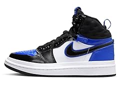 Women air jordan for sale  Delivered anywhere in USA 