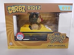 Nycc 2016 exclusive for sale  Delivered anywhere in UK