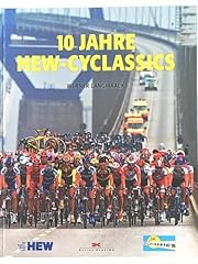 Jahre hew cyclassics gebraucht kaufen  Wird an jeden Ort in Deutschland