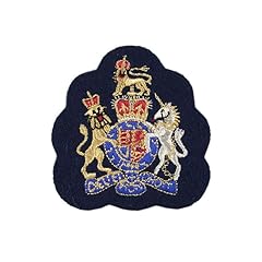 Warrant officer class for sale  Delivered anywhere in UK